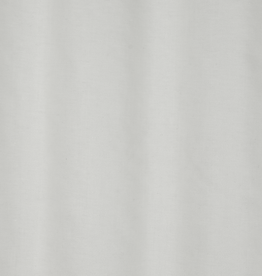 Cachet 140 - Wit | restant 2,05 meter