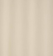 Omega 140 - Lace | uniek restant van 2,20 meter