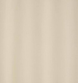 Omega 140 - Lace | restant 3,85 meter
