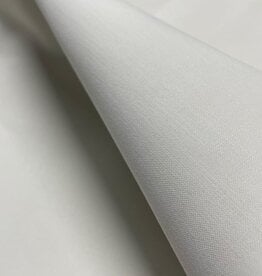 Colourout 140 - Pearl | restant 6,55 meter