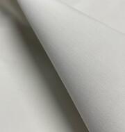 Colourout 140 - Pearl | uniek restant van 4,25 meter