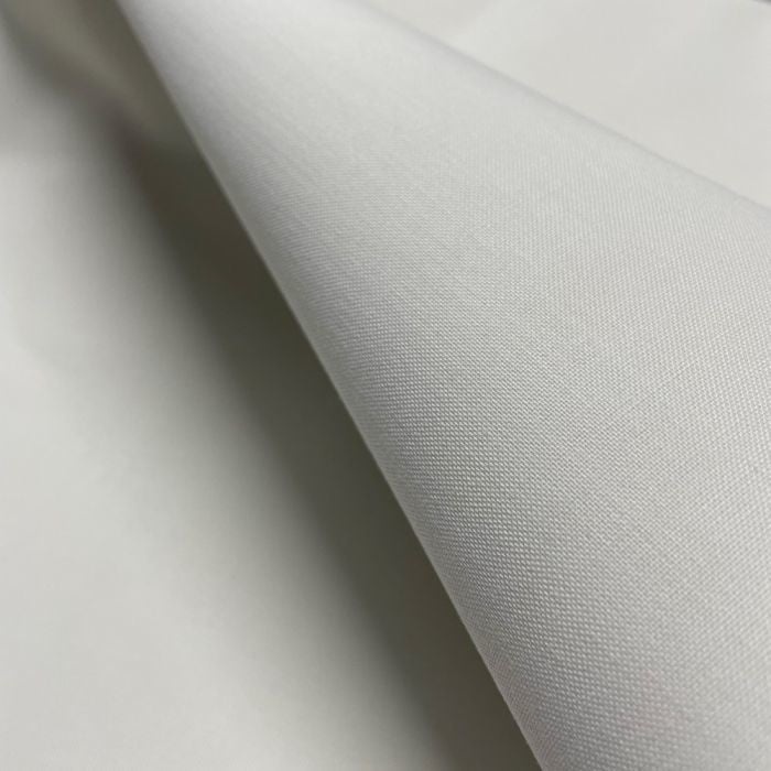 Colourout 140 - Pearl | uniek restant van 3,60 meter