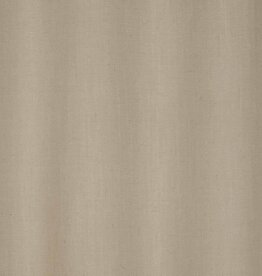 Omega 140 - Manatee | restant 2,05 meter