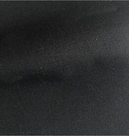 Colourout 280 - Black | restant 2,20 meter