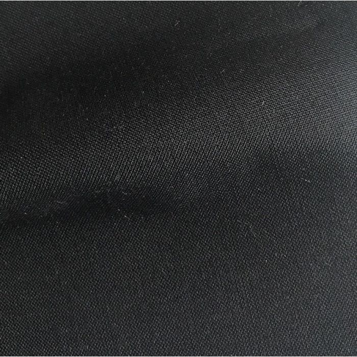 Colourout 280 - Black | uniek restant van 2,20 meter