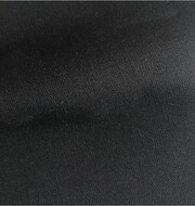 Colourout 280 - Black | uniek restant van 2,00 meter