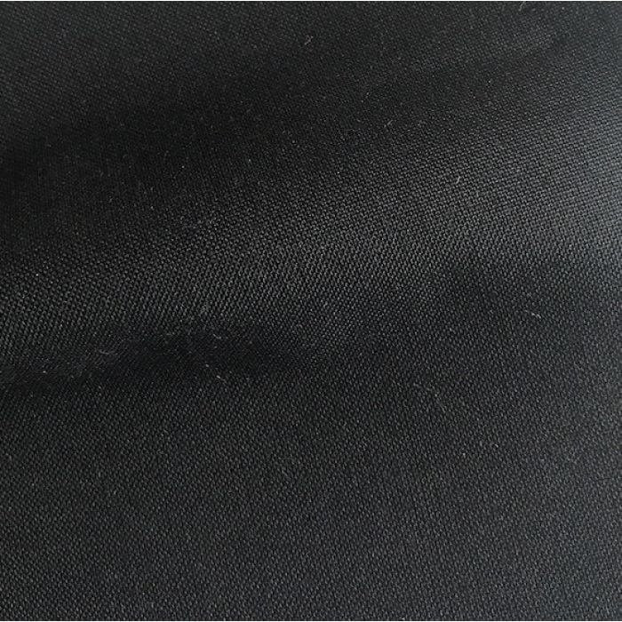 Colourout 280 - Black | uniek restant van 2,00 meter