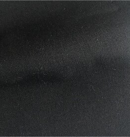 Colourout 280 - Black | restant 3,25 meter