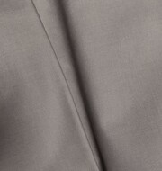 Colourout 280 - Cement | uniek restant van 6,20 meter