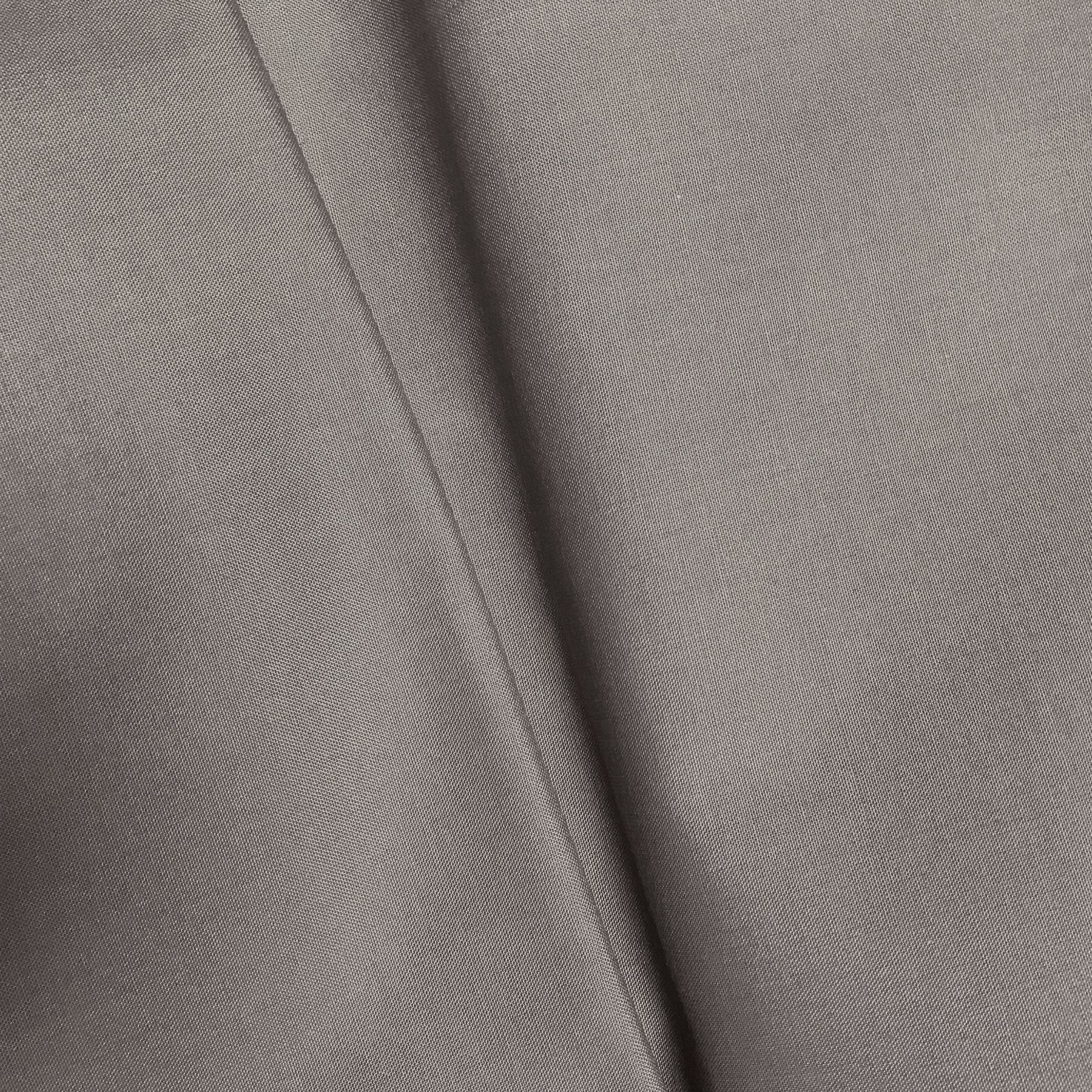 Colourout 280 - Cement | uniek restant van 8,25 meter