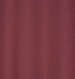 Colourout 280 - Claret | restant 28,70 meter