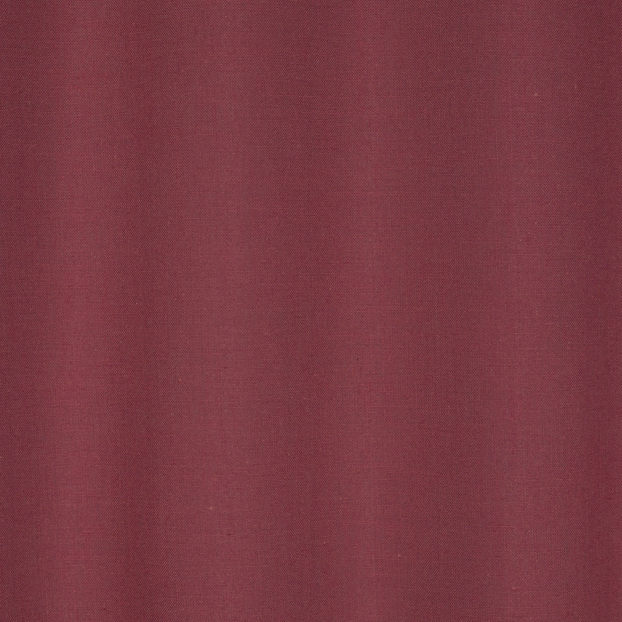 Colourout 280 - Claret | uniek restant van 28,70 meter