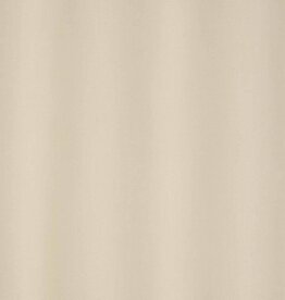 Omega 280 - Lace | restant 4,35 meter