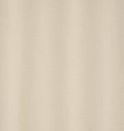 Omega 280 - Lace | uniek restant van 4,10 meter