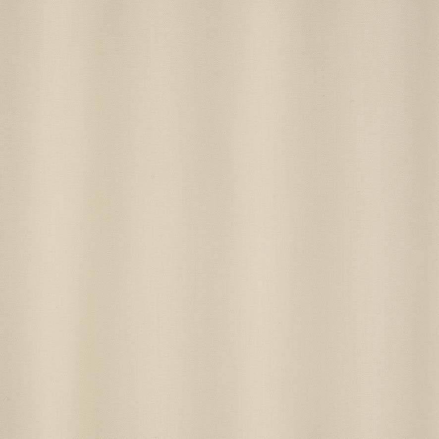 Omega 280 - Lace | uniek restant van 10,60 meter