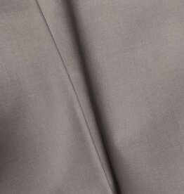 Colourout 280 - Cement | restant 2,95 meter