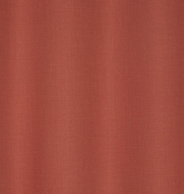 Colourout 280 - Lava | restant 2,30 meter