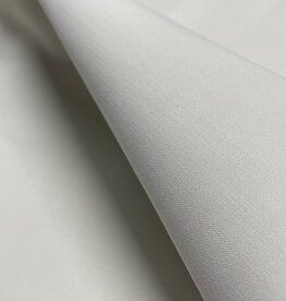 Colourout 280 - Pearl | restant 21,00 meter