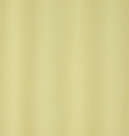 Colourout 280 - Straw | restant 11,70 meter