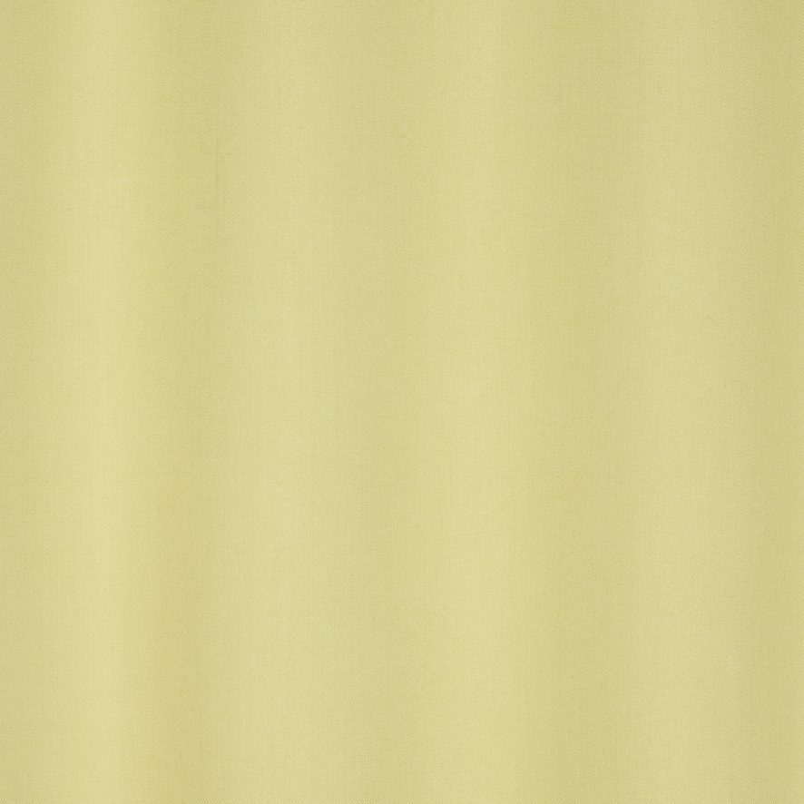 Colourout 280 - Straw | uniek restant van 11,70 meter