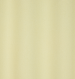 Colourout 280 - Vanilla | restant 2,20 meter