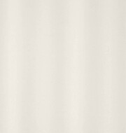 Omega 280 - Pale | uniek restant van 5,65 meter