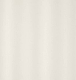Omega 280 - Pale | restant 5,65 meter