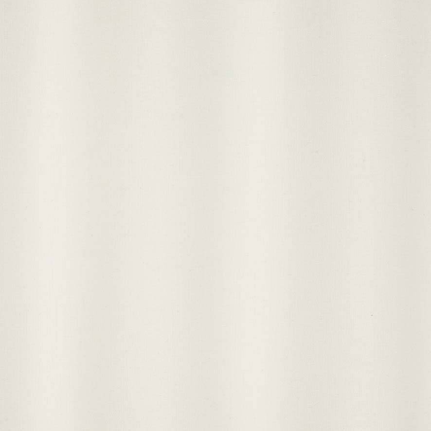 Omega 280 - Pale | uniek restant van 5,65 meter