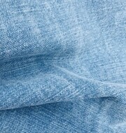 Denim 140 - Dark Blue | uniek restant van 1,70 meter