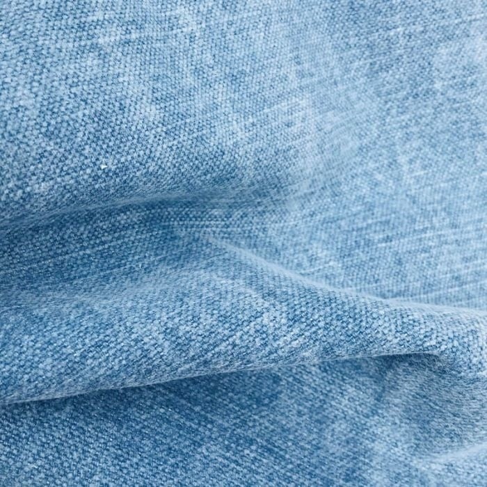 Denim 140 - Dark Blue | uniek restant van 4,95 meter