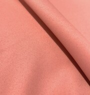 Dimmer 300 - Macaron Peach | uniek restant van 2,00 meter