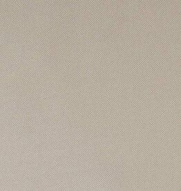 Flow 140 - Beige grijs | restant 13,75 meter