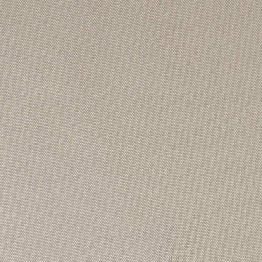 Flow 140 - Beige grijs | uniek restant van 13,75 meter