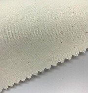 Jester 280 - Cream white | uniek restant van 3,90 meter