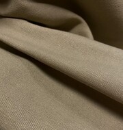 Jester 280 - Olive grey | uniek restant van 3,80 meter