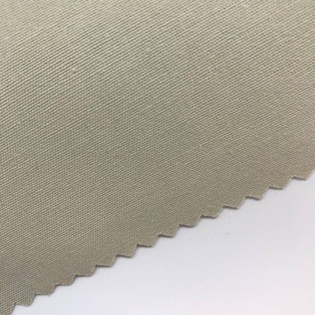 Jester 280 - Pebble grey | uniek restant van 5,55 meter