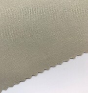 Jester 280 - Pebble grey | uniek restant van 11,90 meter