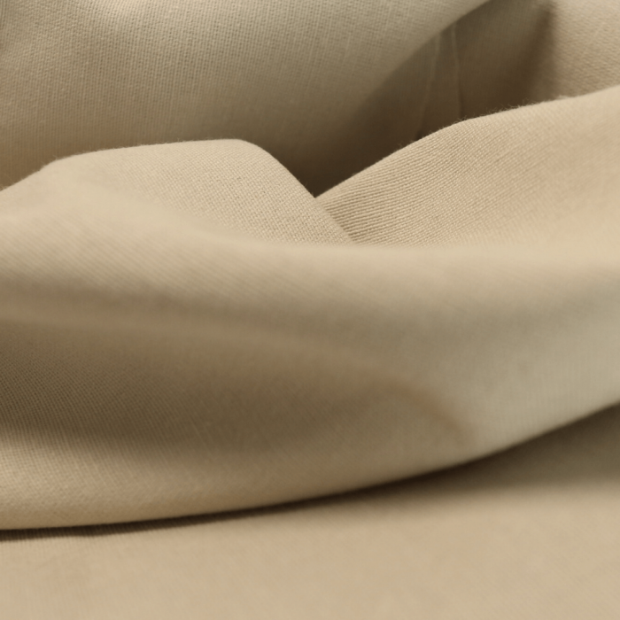 Jester 280 - Pebble grey | uniek restant van 11,90 meter