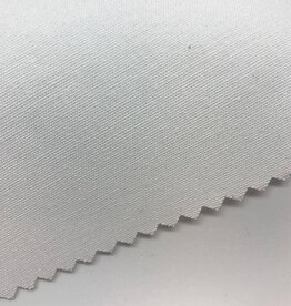 Jester 280 - Signal white | restant 13,00 meter