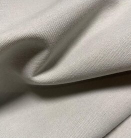 Jester 280 - Telegrey | restant 11,75 meter