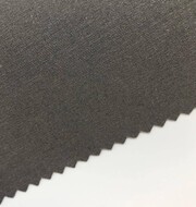 Jester 280 - Umber grey | uniek restant van 23,80 meter