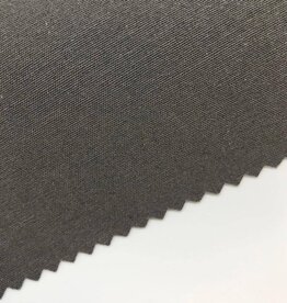 Jester 280 - Umber grey | restant 23,80 meter