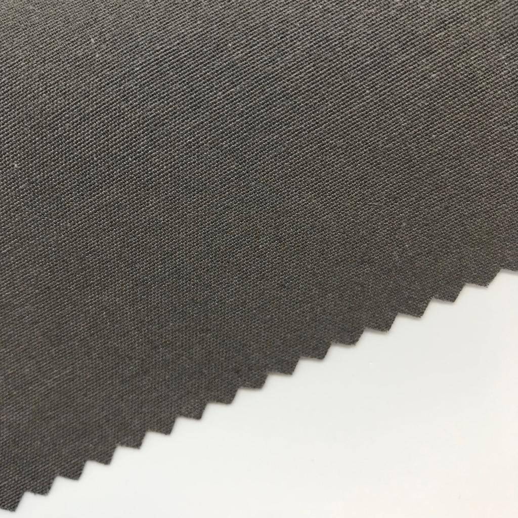 Jester 280 - Umber grey | uniek restant van 23,80 meter