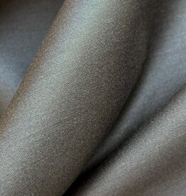 Liberty 140 - Beech | restant 3,70 meter