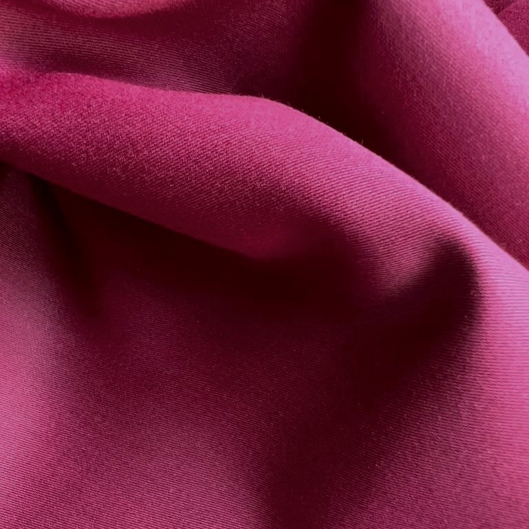 Liberty 140 - Blush  (oud) | uniek restant van 3,50 meter