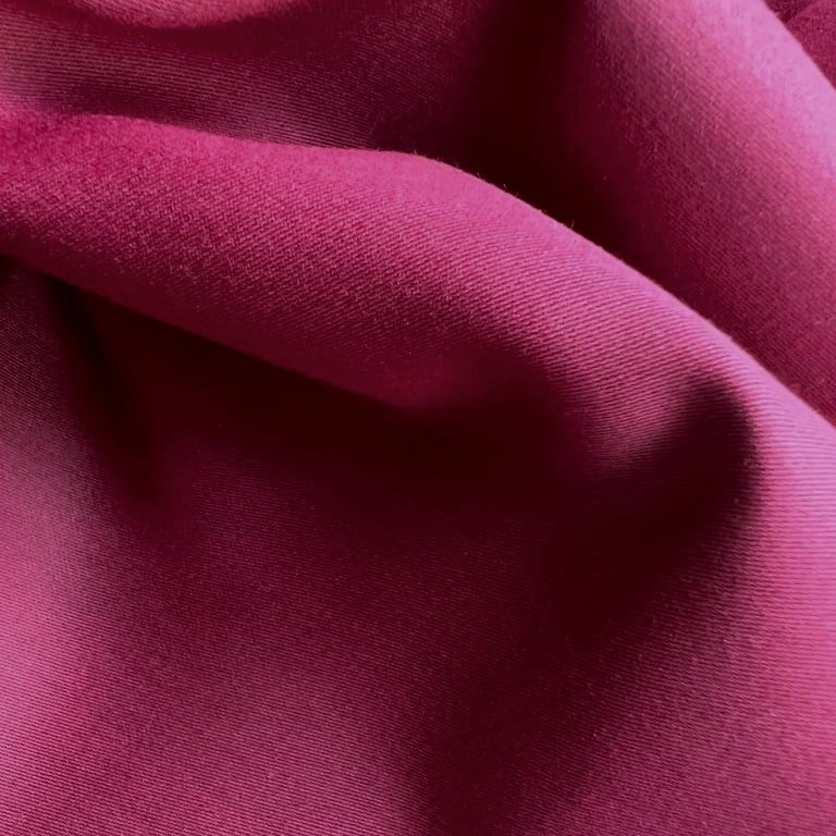 Liberty 140 - Blush  (oud) | uniek restant van 7,20 meter