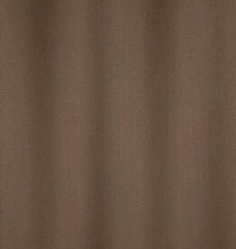 Liberty 140 - Tobacco | restant 5,55 meter