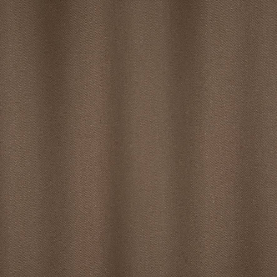 Liberty 140 - Tobacco | uniek restant van 5,55 meter