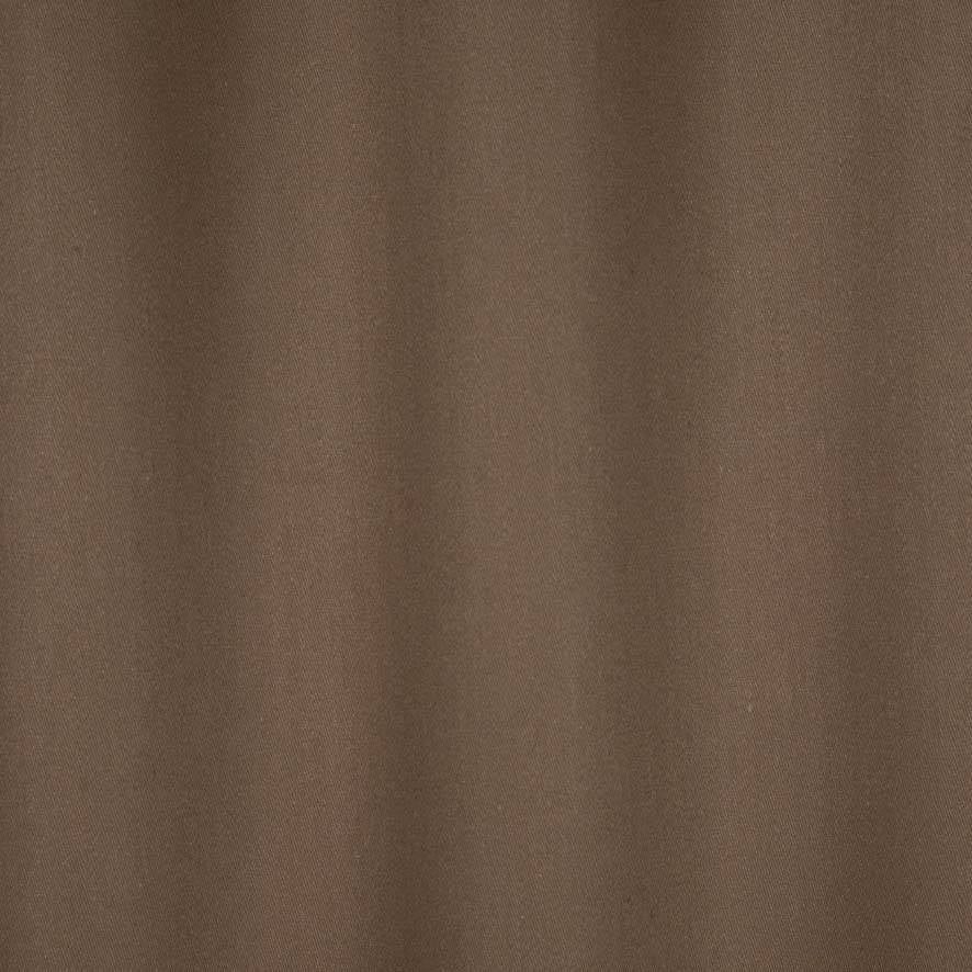 Liberty 140 - Tobacco | uniek restant van 4,15 meter