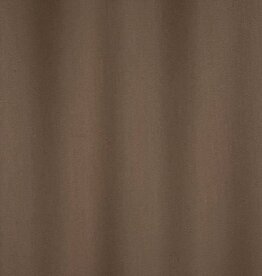Liberty 140 - Tobacco | restant 3,75 meter